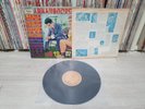Elvis Presley And Ann Margret Cover Korea Early LP