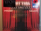 AURORA THE GODS WE CAN TOUCH 2-LP RED VINYL SEALED