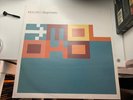Moloko - Sing It Back / Eric Prydz - Call On Me 12” Vinyl