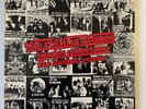 ROLLING STONES: 1989 US ABKCO x4 LP Box Set: Singles - The  London Years _NM/EX