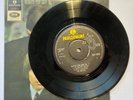 The Beatles, Beatles for Sale No. 2, EP (UK Parlophone 1978) with Pic Sleeve, M-