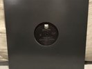 George Michael Fast Love/I’m Your Man 12” Single Record Vinyl 1996