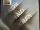 THE BEATLES - NOW AND THEN- 7