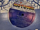 TEENA MARIE - SQUARE BIZ (Rare) MOTOWN  US VINYL 12