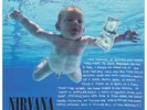 Nirvana 