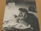 Billy Joel: The Stranger (CBS 82311) LP 1977 She's Always A Woman, Movin' Out