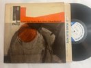 Don Cherry Blue Note 4226 LP 