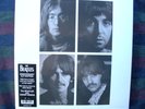 Beatles*SEALED B0X SET 