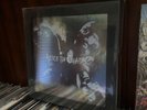 Alice In Chains Facelift Sealed Box Set Lp