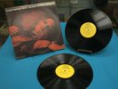 FLEETWOOD MAC BLACK MAGIC WOMAN 2 LP VINYL RECORD