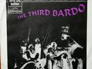 THE THIRD BARDO – LOSE YOUR MIND – US – EP – 1967 – GARAGE
