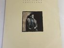 Paul Simon Graceland Vinyl Record 12” 33RPM 25447-1 Warner Brothers Records 1986