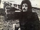 Billy Joel ‎- Cold Spring Harbor LP - Vinyl Album - OPEN BUT NEW RECORD