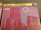 7 LPs (George Russell, Hazel Scott, Powell, Monk, Farmer, Gil Evans) - see desc.