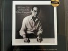Bill Evans - Sunday at the Village Vanguard LP Box One-Step MFSL SEALED MOFI