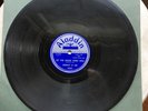 SHIRLEY & LEE, LET THE GOOD TIMES ROLL/Do You Mean To Hurt' ALADDIN-3325, 78 RPM