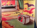 A Flock Of Seagulls - VINYL LP 1982 VA 66000 Pop Dance New Wave Vinyl NM