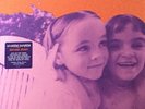 SMASHING PUMPKINS SIAMESE DREAM 2LP 180g SEALED