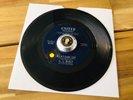 C.L. BLAST  WHAT CAN I DOMODERN XOVER  NORTHERN SOUL
