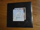 Led Zeppelin-Song Remains The Same Vinyl 33 RPM LP 1976 SS-2-201 NEW Sealed