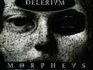 DELERIUM - Morpheus 2-LP New SEALED vinyl