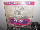 RARE AFRO  LP Orchestre Black Star Of Africa ‎– Volume 11 Establishment Bonne Mu