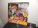 RARE AFRO LP  Orchestre Universite Abidjan – Maquis International  OUA – 1390