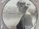 Taylor Swift Cardigan 12 Inch Picture Disc Vinyl