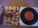 The Jam - Town Called Malice 7