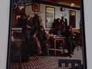 Smokie Midnight Café Vinyl LP Original 1976 RSO RS-1-3005 UNPLAYED MINT-