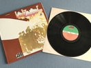 LED ZEPPELIN II 2 LP RARE US Atlantic Club Pressing R 103692 Vinyl NM Jacket EX