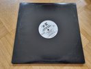 Depeche Mode - Enjoy The Silence 2x 12'' Vinyl US
