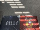 J Dilla - Bundle The Shining AND The diary