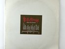 Busta Rhymes – Extinction Level Event - Double Vinyl LP 1998 Electra Promo VG/VG