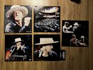 Marius Müller Westernhagen - Mtv Unplugged - 4 LP /  Vinyl / Schallplatte 2016