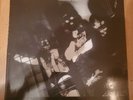vinyl lp PUNGENT STENCH 1ST PRESS