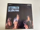 THE ROLLING STONES AFTERMATH LONDON 1966 BESTWAY PRESSING EXCELLENT