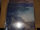 Greta Van Fleet Strange Horizons Chicago Nashville Bridgeport Los Angeles Vinyl
