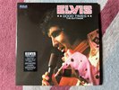Elvis Presley - Good Times The Outtakes - FTD  2 LP  VINYL NEAR MINT STICKER