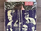 Something Corporate Leaving Through The Window + North Vinyl SIGNED SET, In Hand