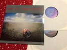 BRUCE SPRINGSTEEN -CASTAWAY 2-LP  1985 GERMAN  SEPTEMBER SONGS  LABEL MINT COPY