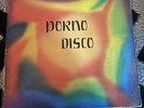 PORNO DISCO Rare Private Press Funk Cosmic Synth Sleazy Erotic Soul Dirty Boogie
