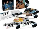 Round Trip - The Complete Ornette Coleman by Ornette Coleman (Record, 2022)
