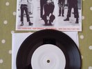 The Undertones, White Label, John Peel Lost Sessions, Mint Condition,