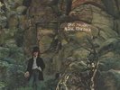 Dave Mason Alone Together NEAR MINT blue thumb Vinyl LP