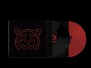 Ren - SICK BOI Album - 1 x BLACK VINYL 1 x RED VINYL (BRAND NEW DOUBLE LP)