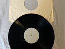 UK DJ ONLY PROMO DUKE So In Love With You, Circus Beat & COCO I Need A Miracle