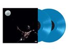 TRAVIS SCOTT - UTOPIA - 2 LP Opaque Blue VINYL NEW ALBUM