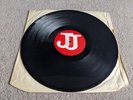 Jimmy J – 99 Red Balloons/Gotta Believe Breakbeat Happy Hardcore 12