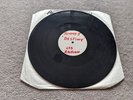 Jimmy J – Destiny/99 Red Balloons (Remix) JJ003 Happy Hardcore 12